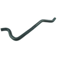 AFTERMARKET Radiator to Fuel Cooler Hose for Land Rover Discovery 2 TD5 '98-03 PIH100050