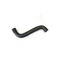 Intercooler Hose to Inlet Manifold for Land Rover Freelander 1 2.0L Diesel PNH101720