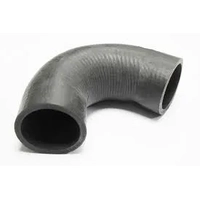 PNH102081  Hose - Turbo To Intercooler Pipe - Td5  Defender 2003-2006