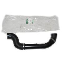 Discovery 2 TD5 Genuine Intercooler Hose Assembly Turbo Pipe for Land Rover PNH102101