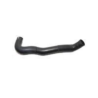 Intercooler Turbo Pipe Rubber Cooling Hose Water Pipe PNH500025
