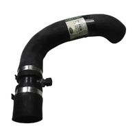 Hose Intercooler for Land Rover Freelander 1 TD4 2003-06 PNH500190 Genuine