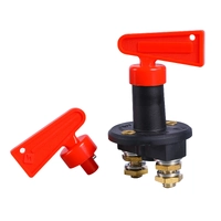 Runva Power Isolating Switch POWERISOLATOR