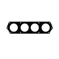 Raptor Engineering Puma Pod Black PP2