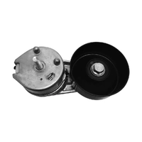 Discovery 3 RR Sport 2.7L V6 Diesel Drive Belt Tensioner for Land Rover PQG500250