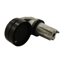 Discovery 3 Range Rover Sport Drive Belt Tensioner for Land Rover PQH500130