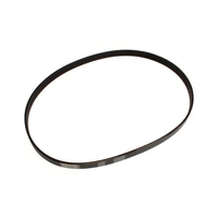 GENUINE Drive Belt for Land Rover Freelander 2.0L No Factory Air Conditioning PQS101030