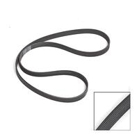 Defender & Discovery 2 TD5 Fan Serpentine Drive Belt NON ACE PQS101500 Dayco for Land Rover 