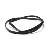 DAYCO Serpentine Belt Drive Belt WITH ACE for Land Rover Defender Puma 2.4L PQS500600