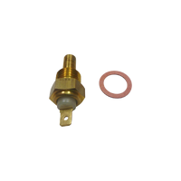 Water Temperature Sender suitable for County 110 Perentie PRC2506/PRC4430/AYG9603