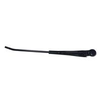 LEFT Windscreen Wiper Arm for Land Rover Series 3 PRC2620