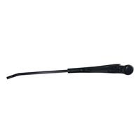 RIGHT Windscreen Wiper Arm for Land Rover Series 3 PRC2621
