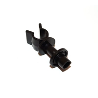 Bonnet Rod Clip for Land Rover Defender 1999 Onwards PRC3180-Aftermarket