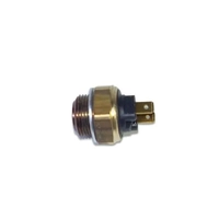 Engine Temperature Switch for Land Rover 200/300Tdi Discovery Defender RRC PRC3359