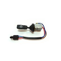  Defender/Perentie Head Light Switch for Land Rover PRC3430