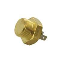 Water Temperature Sensor for Land Rover 300Tdi and V8 3.5L 3.9L PRC3505