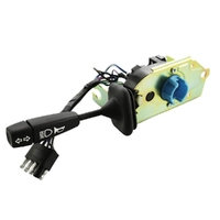 County 110 Perentie 1982-1990 Indicator Blinker Switch for Land Rover PRC3875