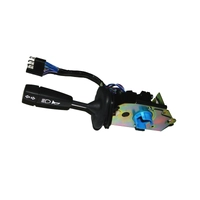 LUCAS Indicator Blinker Switch for Land Rover County 110 Perentie 1982-1990 PRC3875