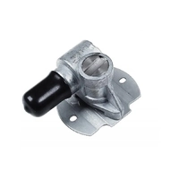 OEM Right Angle Drive Speedo for Range Rover Classic PRC4352