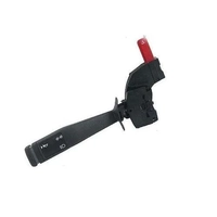 Indicator Horn Headlight Dip Switch Range Rover Classic 1986-94 PRC5072 OEM