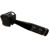 Range Rover Classic Wiper Switch 1986-94 PRC5073