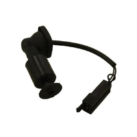 Windscreen Washer Bottle Low Level Sensor Range Rover Classic PRC5440