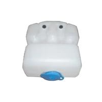 Windscreen Washer Bottle for Land Rover Defender 1986-98 PRC5747 Reservoir