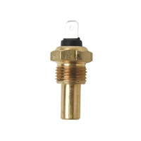 Water Temperature Sensor for Land Rover V8 3.5l Discovery 1 Range Classic PRC6317/PRC4430