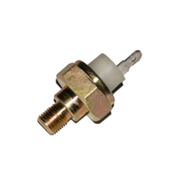 Genuine Oil Pressure Switch for Land Rover 200Tdi 300Tdi Defender Discovery PRC6387