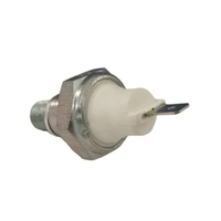 AFTERMARKET OIL PRESSURE SWITCH FOR LAND ROVER 200TDI 300TDI DEFENDER DISCOVERY PRC6387