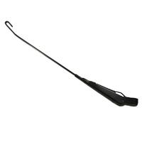  Range Rover Classic 1989-94 Windscreen Wiper Arm RH or LH for Land Rover PRC6826