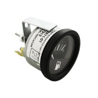 Defender 110 Fuel Gauge for Land Rover PRC7313