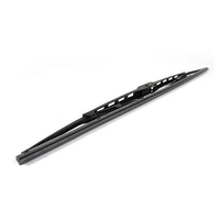 Wiper Blade Rear Window Tailgate Range Rover P38 1995-2002 PRC7576