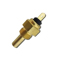 Water Temperature Sensor for Land Rover V8 Discovery 1 Range Rover Classic PRC8003 / DAC2583