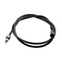 Speedometer Speedo Cable for Land Rover Discovery 1 V8 1989-1993 PRC8232