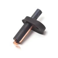 Coutesy Light Activation Switch for Land Rover Discovery Defender RRC PRC8548 / STC872