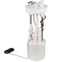 Fuel Pump In Tank & Sender for Land Rover Discovery 1 V8 RRC PRC9409