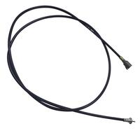 Speedo Cable for Land Rover Discovery 1 1994-1998 Speedometer 300Tdi V8 PRC9872