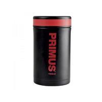 Primus Vacuum Food Flask 1.5L - PRI1500FF *LAST ONE* 