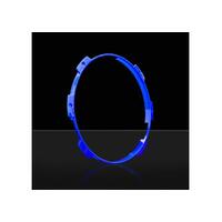 STEDI TYPE-X Pro Colour Ring | Blue PRORING-BLUE