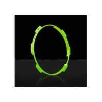 STEDI TYPE-X Pro Colour Ring | Green PRORING-GREEN
