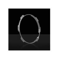 STEDI TYPE-X Pro Colour Ring | Grey PRORING-GREY