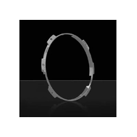 STEDI TYPE-X Pro Colour Ring | Grey PRORING-GREY