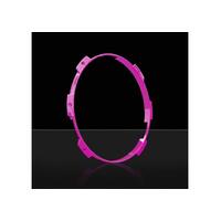 STEDI TYPE-X Pro Colour Ring | Pink PRORING-PINK