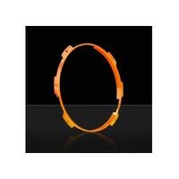 STEDI TYPE-X Pro Colour Ring | Orange