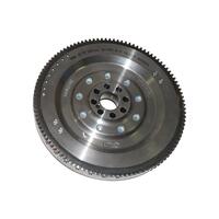 Clutch Flywheel for Land Rover Discovery 2 & Defender TD5 PSD103470
