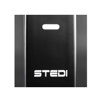 STEDI Nissan Navara Patrol Pathfinder Switch - STEDI Owl PSHSWCH-NAV-STEDI