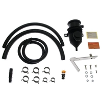 ProVent Oil Separator Kit Oil Remover for Toyota Hilux 1KD-FTV 2008-2015 PV609DPK