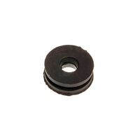 Acoustic Engine Cover Grommet suitable for Td5 Defender Discovery Genuine