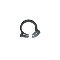 Genuine Thermostat Pipe Clip for Land Rover Freelander 1 2.5L V6 PYC101320L